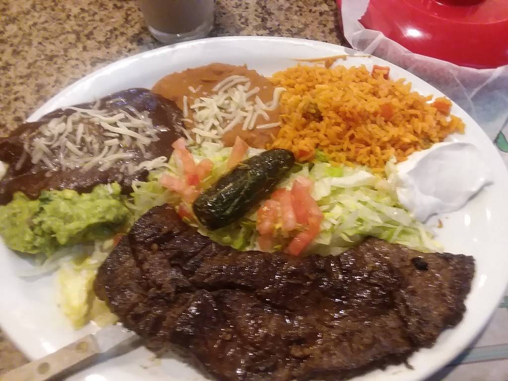 La Mexicana Taqueria | restaurant | 815 W 35th St, Chicago, IL 60609, USA | 7738901090 OR +1 773-890-1090