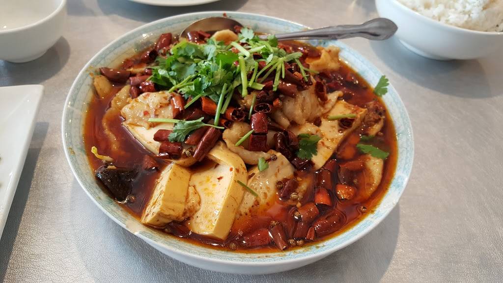 Trizest Restaurant | restaurant | 33170 Dequindre Rd, Sterling Heights, MI 48310, USA | 5862681450 OR +1 586-268-1450