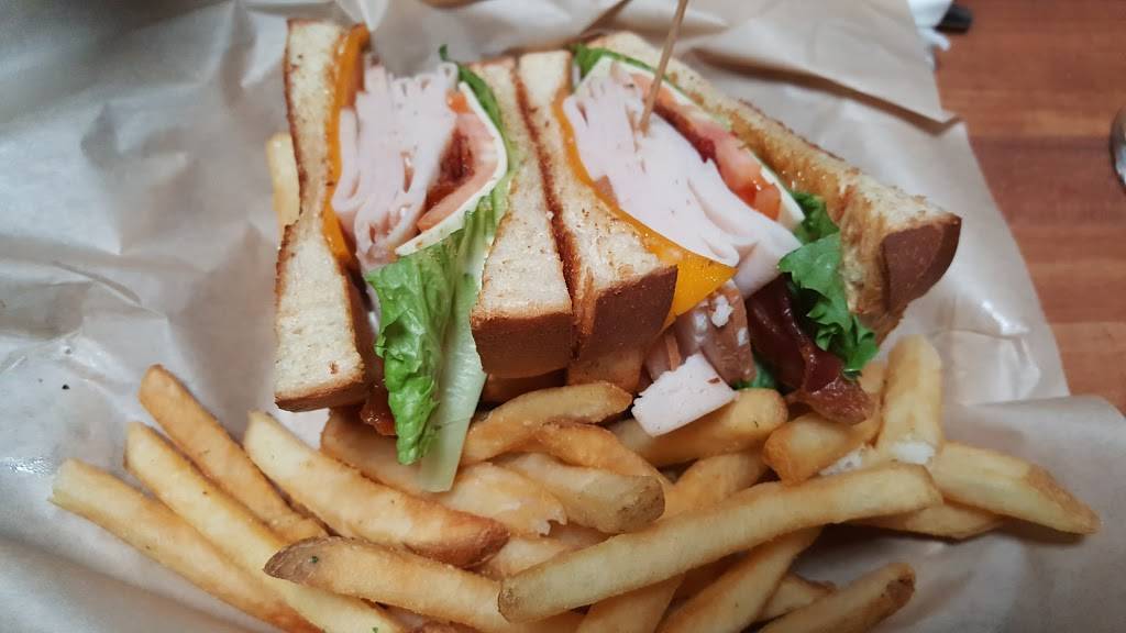 Cheddars Scratch Kitchen | restaurant | 10366 77th St, Pleasant Prairie, WI 53158, USA | 2626971657 OR +1 262-697-1657