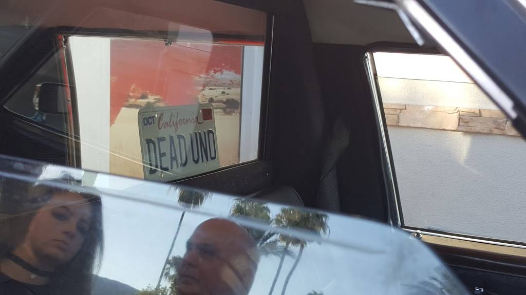 Acqua California Bistro | restaurant | 71800 CA-111, Rancho Mirage, CA 92270, USA | 7608629800 OR +1 760-862-9800