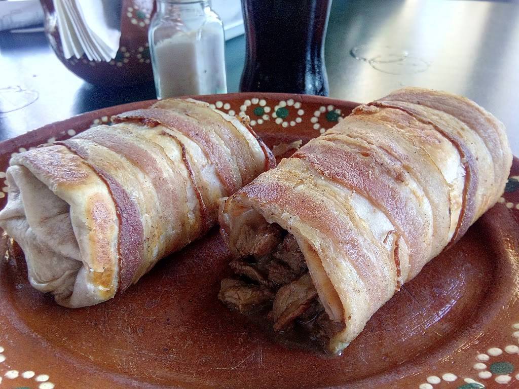 Tacos Casa Sonora | restaurant | Parque Azteca Nte 294-1, Playas, Rivera, 22500 Tijuana, B.C., Mexico | 016646318036 OR +52 664 631 8036