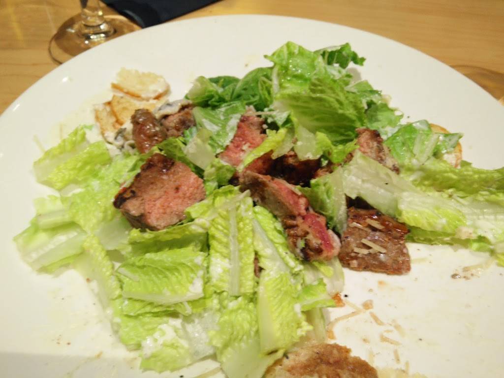 BAROAK | restaurant | 126 West St, Annapolis, MD 21401, USA | 4102953225 OR +1 410-295-3225