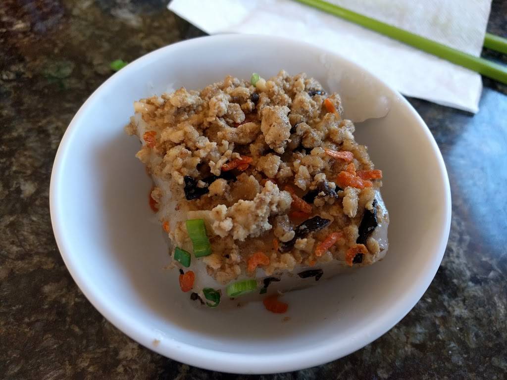 Kim Chuy Restaurant | restaurant | 501 W Valley Blvd, Alhambra, CA 91803, USA | 6262829080 OR +1 626-282-9080