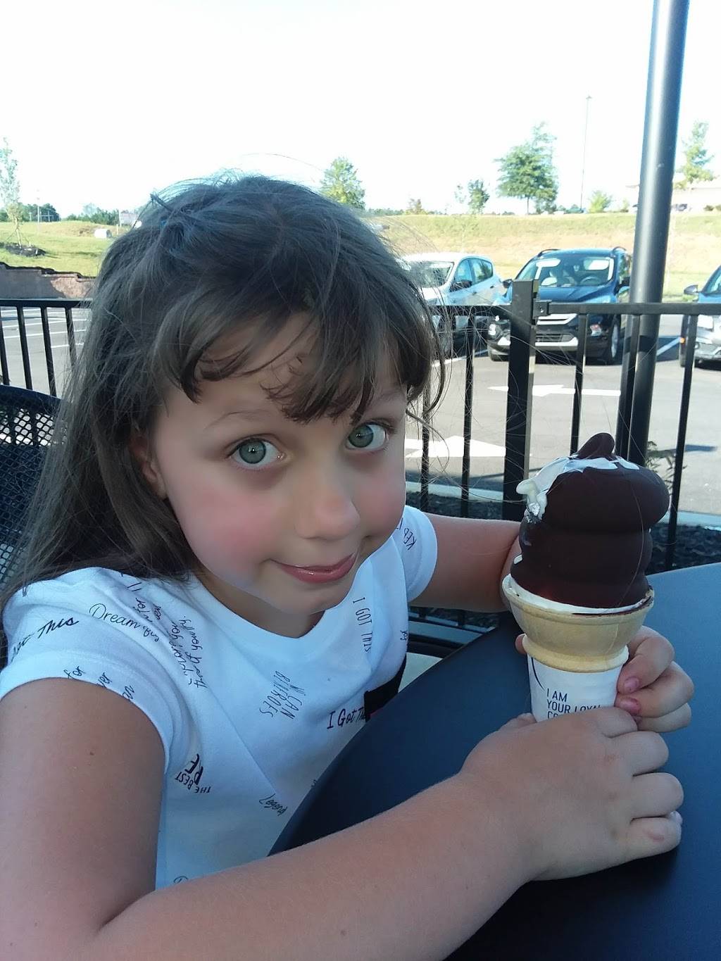 Dairy Queen Grill & Chill | restaurant | 1515 Alabama Ave S, Bremen, GA 30110, USA | 7705374626 OR +1 770-537-4626