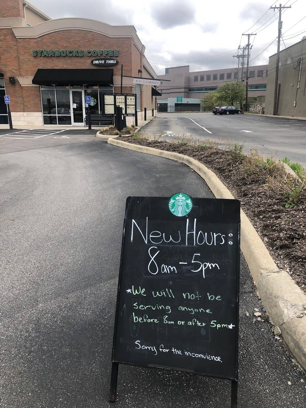 Starbucks | cafe | 1315 W Lane Ave H, Upper Arlington, OH 43221, USA | 6144851202 OR +1 614-485-1202