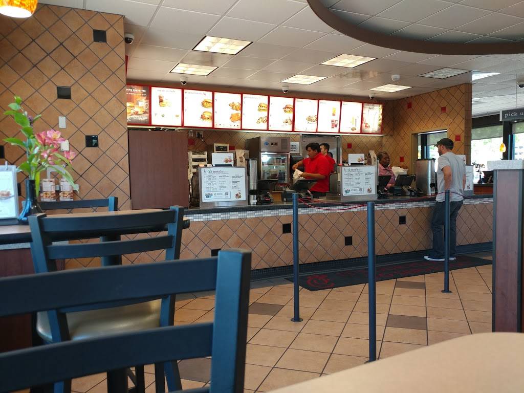 Chick-fil-A | restaurant | 5325 S Rice Ave, Houston, TX 77081, USA | 7133490234 OR +1 713-349-0234