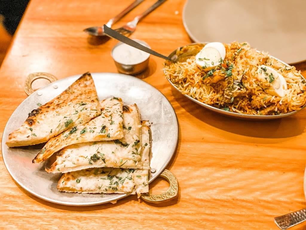 Saffron Valley - South Jordan | meal takeaway | 1098 UT-151, South Jordan, UT 84095, USA | 8014384823 OR +1 801-438-4823