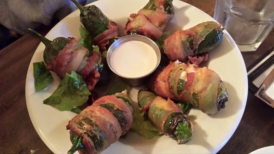 Los Cabos Mexican Restaurant | restaurant | 843 N Tustin St, Orange, CA 92867, USA | 7147442897 OR +1 714-744-2897