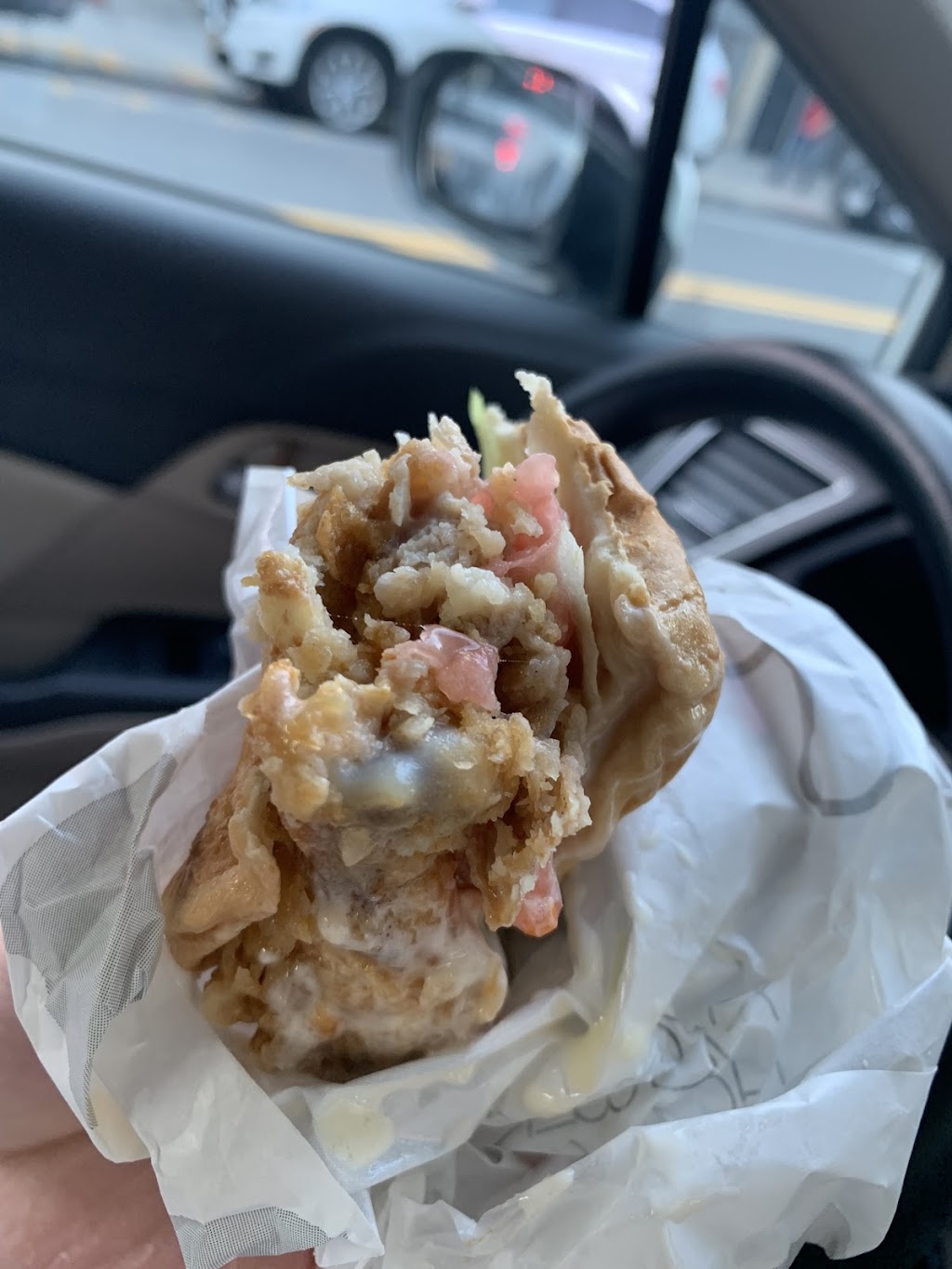 月花坊 Moon Flower House | restaurant | 5912 7th Ave, Brooklyn, NY 11220, USA | 7187650020 OR +1 718-765-0020