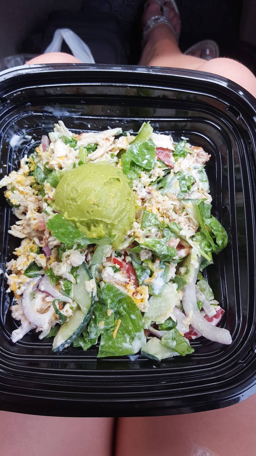 Subway Restaurants | restaurant | 2006 S Goliad Suite 226 Rockwall Central Shopping Ctr, Rockwall, TX 75087, USA | 9727713225 OR +1 972-771-3225