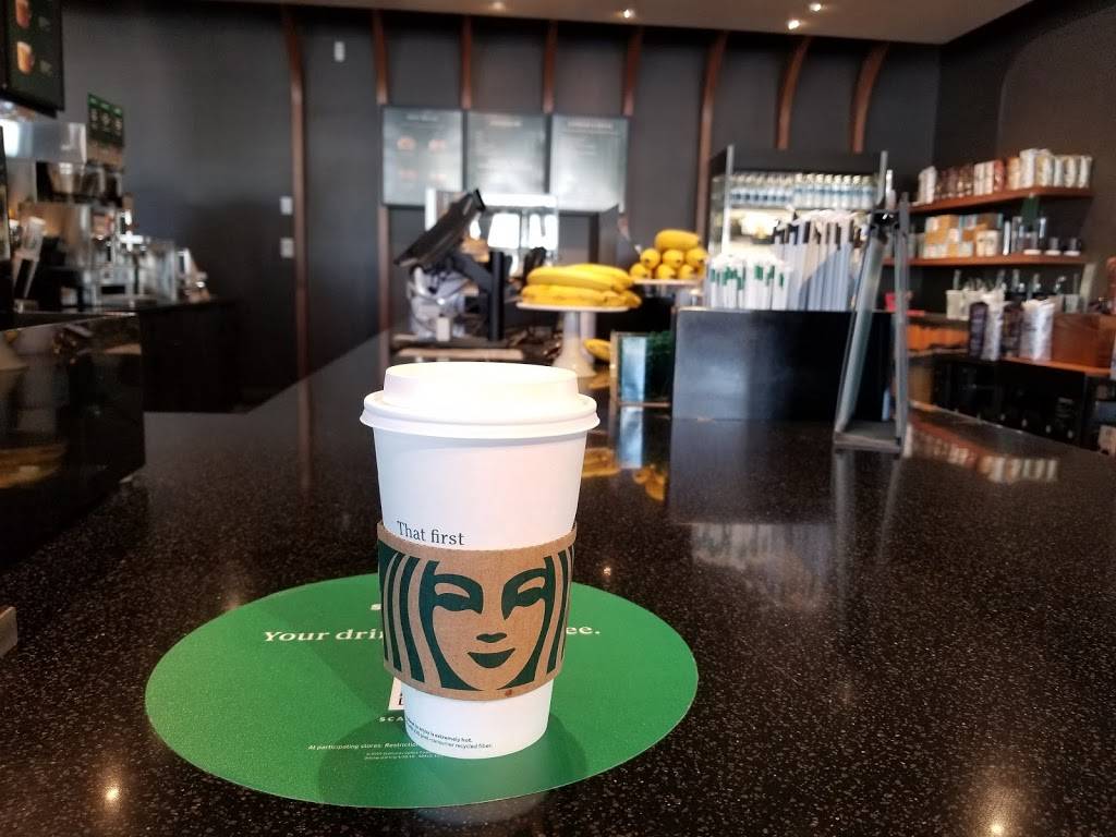 Starbucks | cafe | 3061 Sawtelle Blvd, Los Angeles, CA 90066, USA | 3103135880 OR +1 310-313-5880