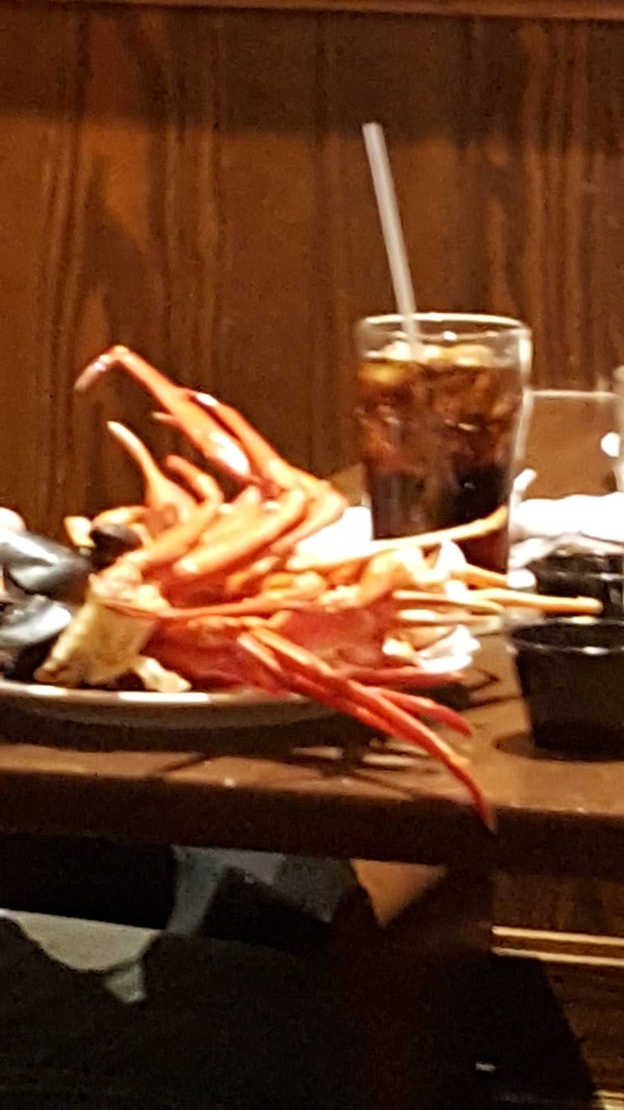 Heritage Buffet- Ameristar | restaurant | 2200 River Rd, Council Bluffs, IA 51501, USA | 71232888887885 OR +1 712-328-8888 ext. 7885