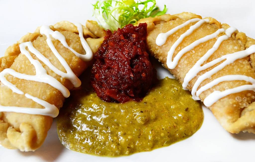 Vida BYOB | restaurant | 5 Brookline Blvd, Havertown, PA 19083, USA | 6104468200 OR +1 610-446-8200