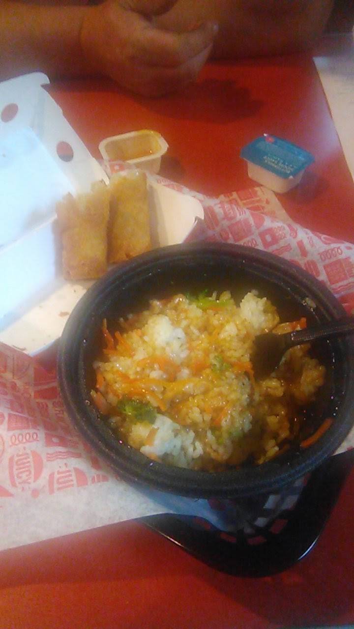 Jack in the Box | restaurant | 1951 Lander Ave, Turlock, CA 95380, USA | 2096345848 OR +1 209-634-5848