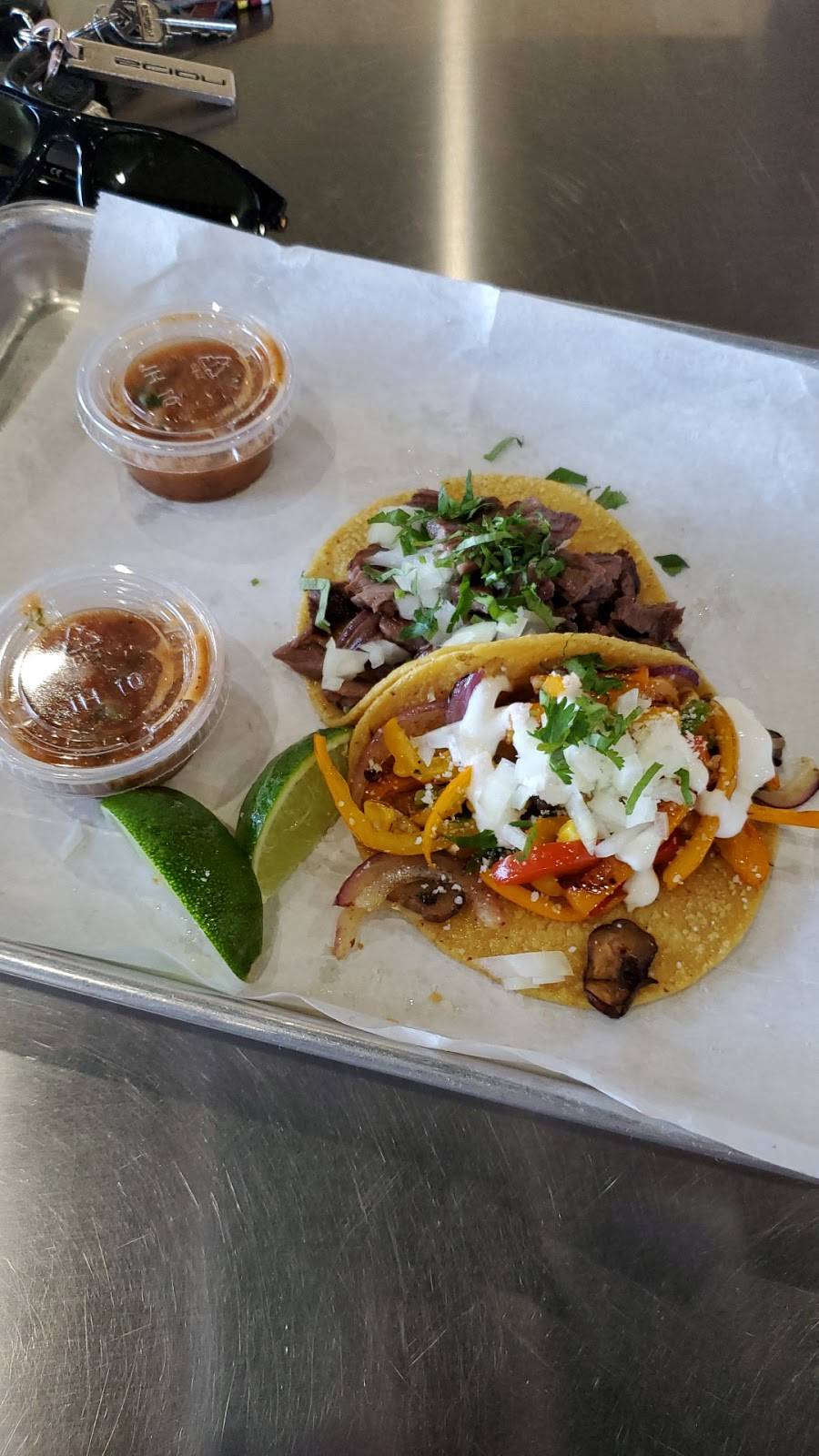 DTaco Joint | restaurant | 5587 S Rainbow Blvd, Las Vegas, NV 89118, USA | 7023680172 OR +1 702-368-0172