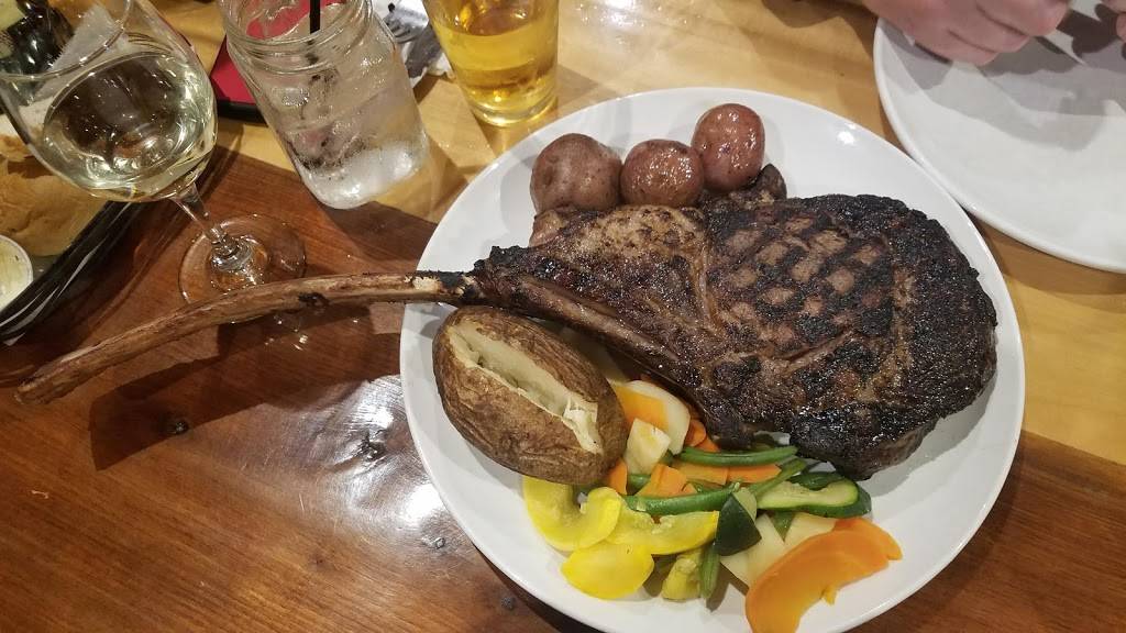 Sloans New York Grill | restaurant | 337 Chestnut St, Oneonta, NY 13820, USA | 6072674779 OR +1 607-267-4779