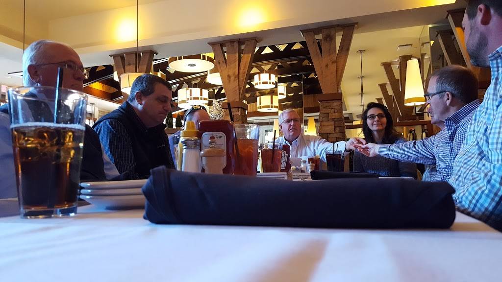 George Martins Grillfire | restaurant | 7793 Arundel Mills Blvd, Hanover, MD 21076, USA | 4107992883 OR +1 410-799-2883