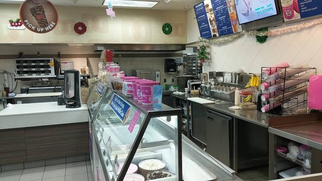 Dunkin Donuts | cafe | 24 Newbridge Rd, Hicksville, NY 11801, USA | 5169315777 OR +1 516-931-5777