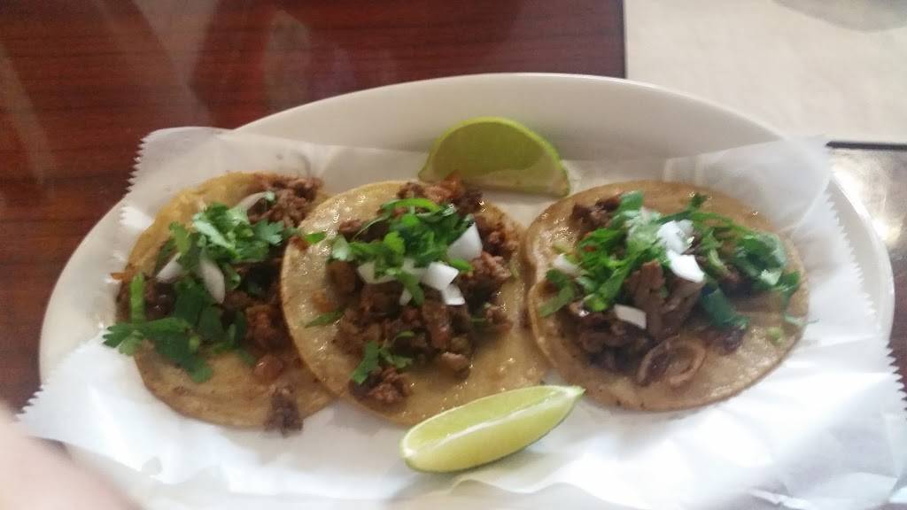 Gorditas Don Huicho | restaurant | 3120, 2071 Drew St, Clearwater, FL 33765, USA | 7274622826 OR +1 727-462-2826
