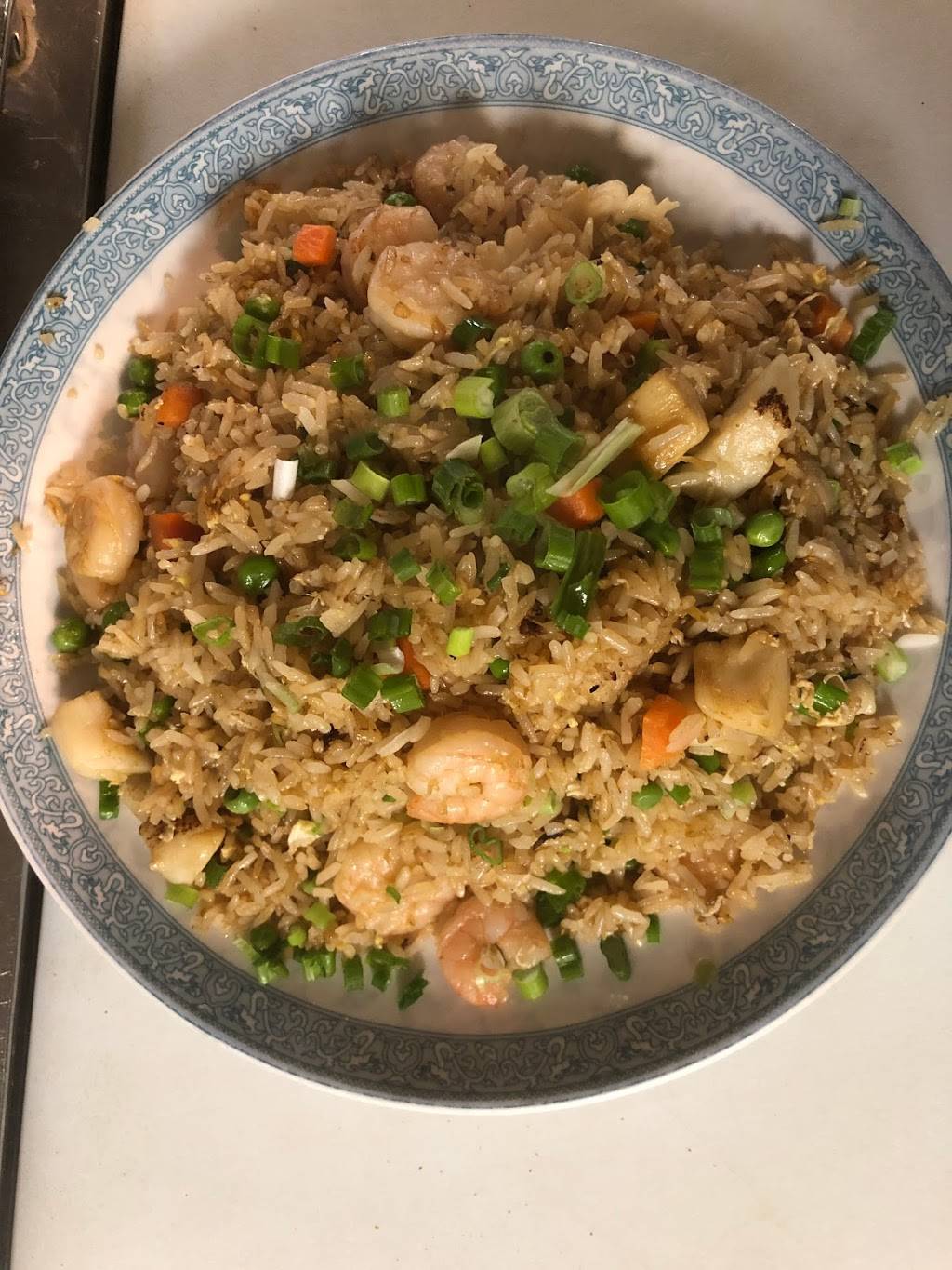 Hongs Restaurant | restaurant | 11101 Pacific Hwy SW, Lakewood, WA 98499, USA | 2532122167 OR +1 253-212-2167