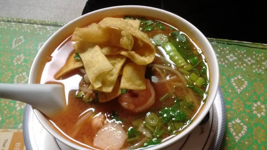 City Corner 2 | restaurant | 3005 Plantation Rd NE, Roanoke, VA 24012, USA | 5403620570 OR +1 540-362-0570