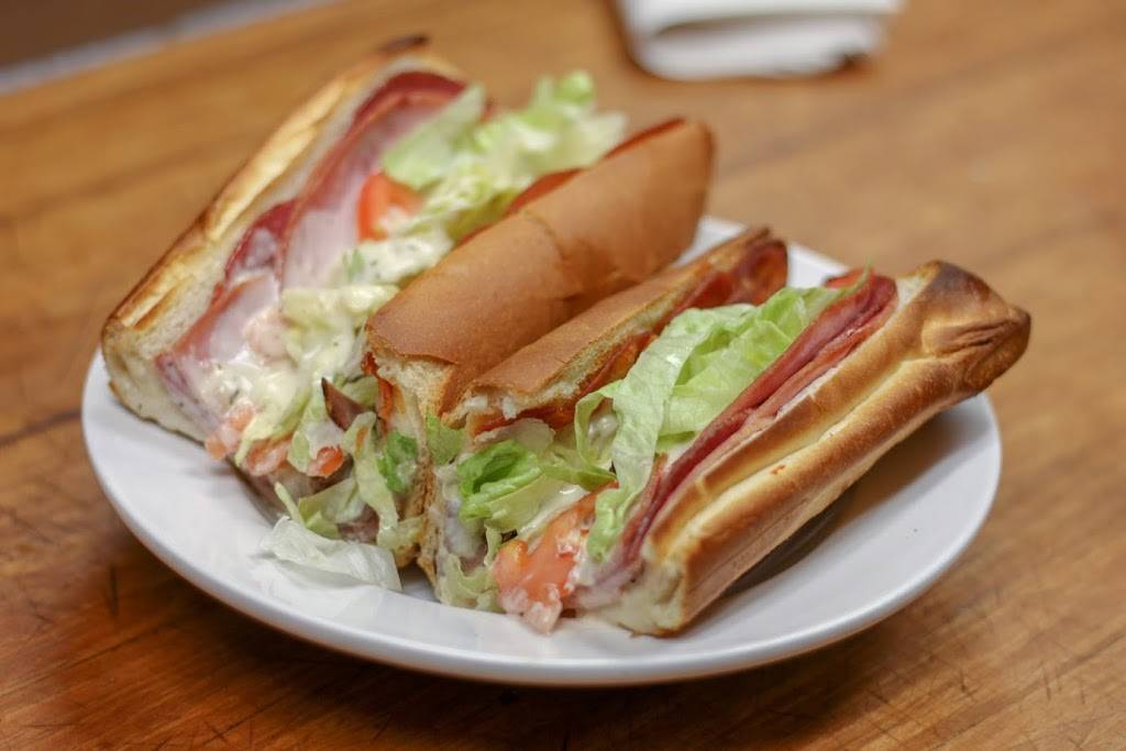 Pepis Pizza Courtland - Famous Pizza & Toasted Subs - Delivery  | meal delivery | 390 Courtland Ave E, Kitchener, ON N2G 2W2, Canada | 5195780820 OR +1 519-578-0820