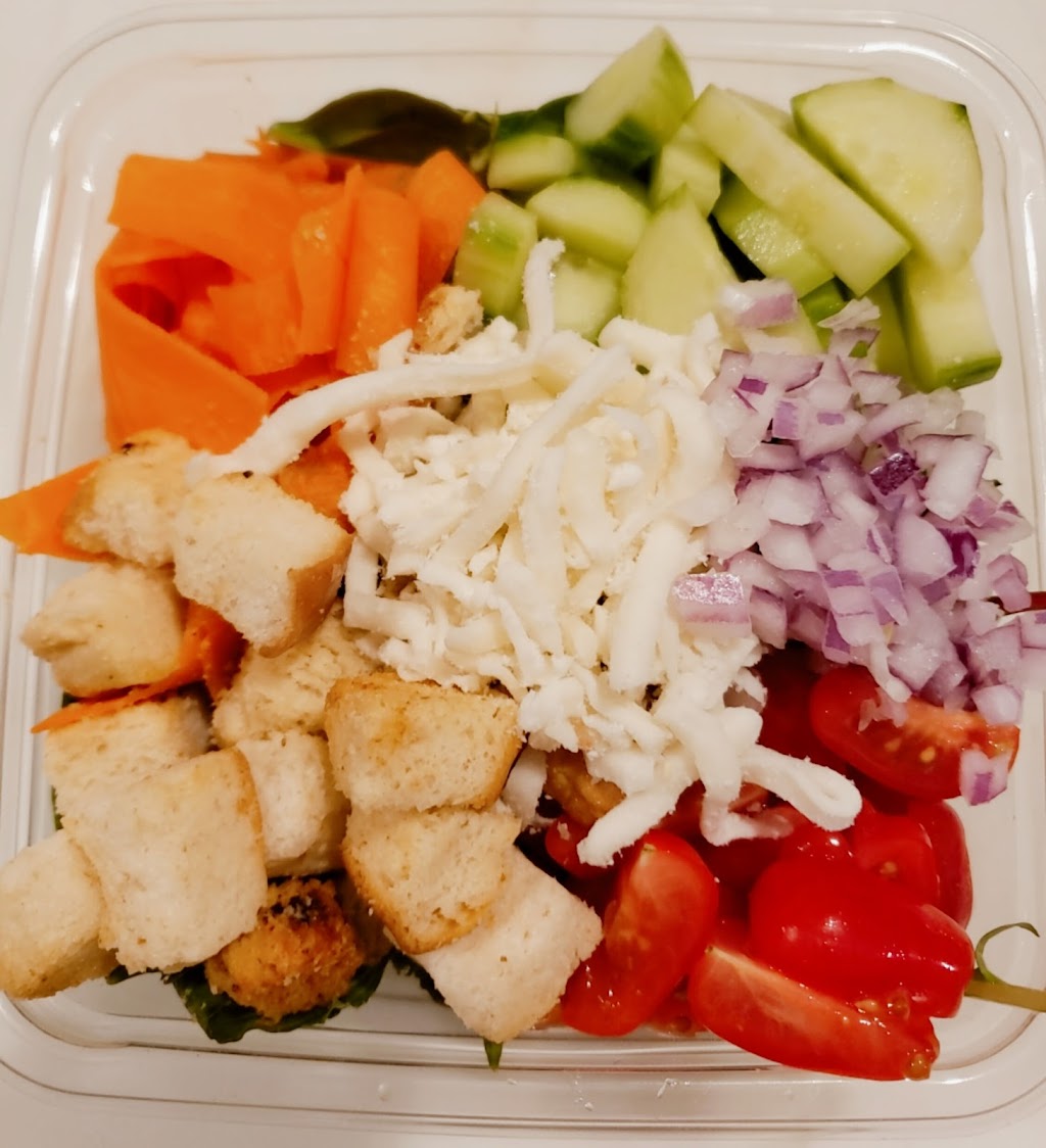 Foggy Nantucket | restaurant | 147 Orange St, Nantucket, MA 02554, USA | 5086801737 OR +1 508-680-1737