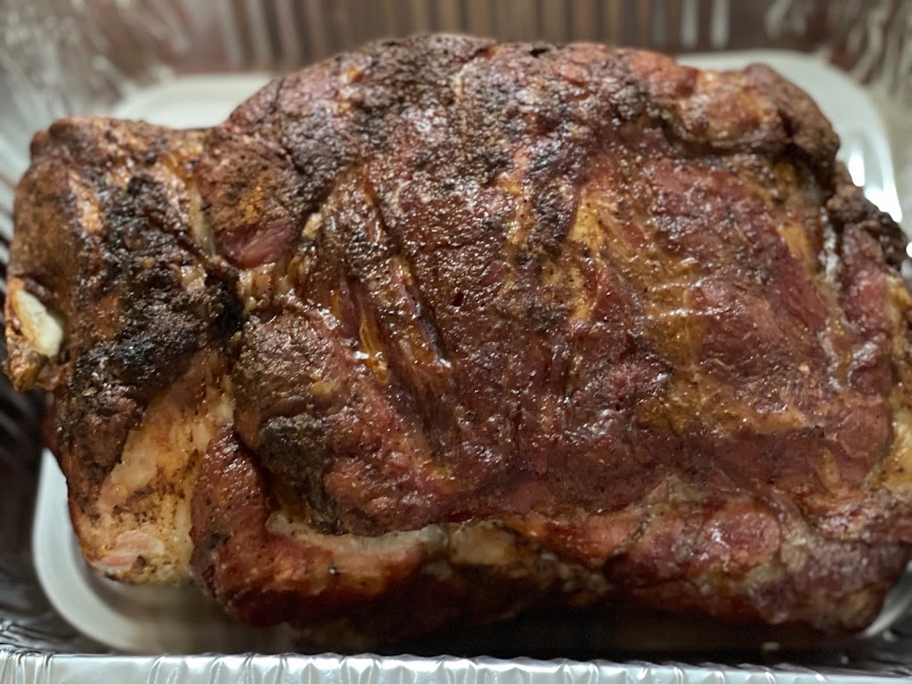 Squirrels BBQ | restaurant | 105 Florida St, East Brewton, AL 36426, USA | 2513636244 OR +1 251-363-6244