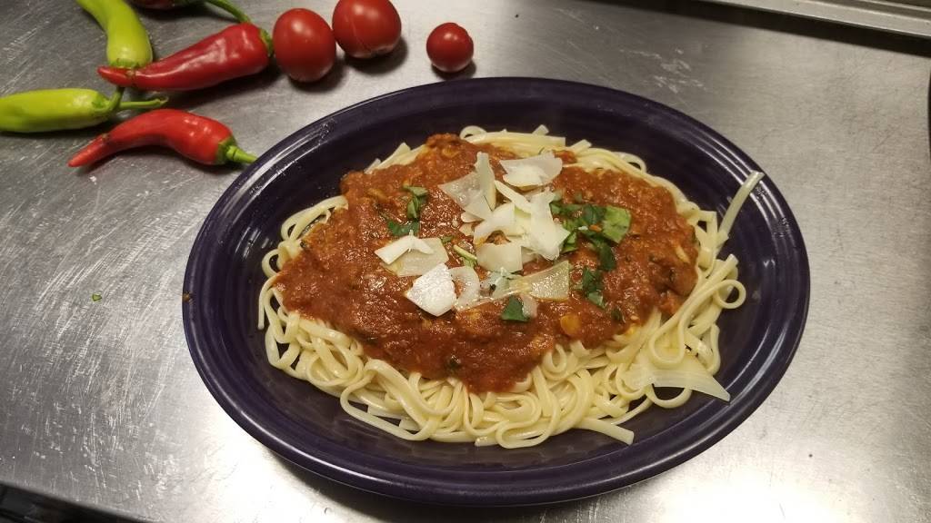 Caddy Shack Bar & Grill | night club | 16 Dixon Blvd, Uniontown, PA 15401, USA | 7244341026 OR +1 724-434-1026