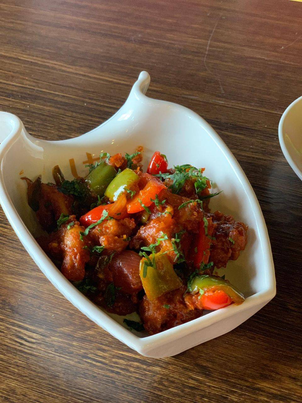 Urban Tandoor | restaurant | 8125 N Academy Blvd, Colorado Springs, CO 80920, USA | 7195931126 OR +1 719-593-1126