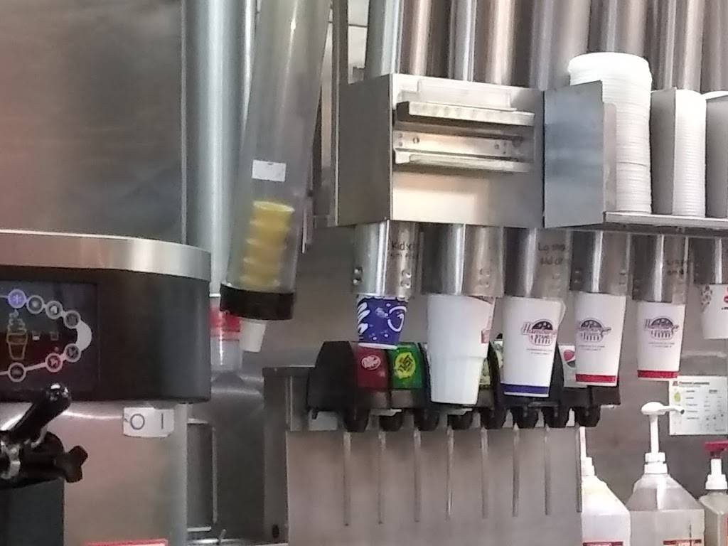 Wienerschnitzel | restaurant | 1710 W Valencia Rd, Tucson, AZ 85746, USA | 5202943131 OR +1 520-294-3131