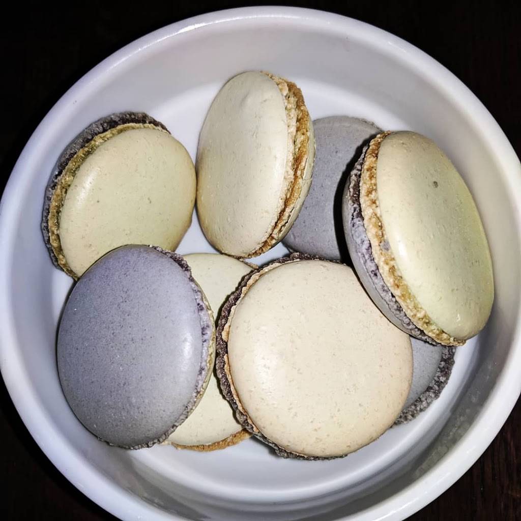 Four by Brother Luck | restaurant | 321 N Tejon St, Colorado Springs, CO 80903, USA | 7194342741 OR +1 719-434-2741