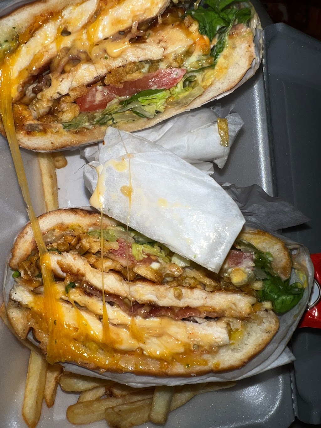 Brutal Grill | restaurant | 12351 NW 7th Ave, North Miami, FL 33168, USA | 7866592854 OR +1 786-659-2854