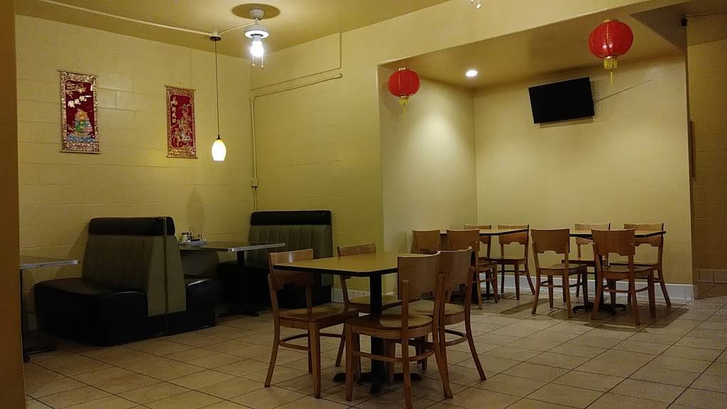 Gold Dragon | restaurant | 1/2, 34080 County Line Rd, Calimesa, CA 92320, USA | 9097953488 OR +1 909-795-3488