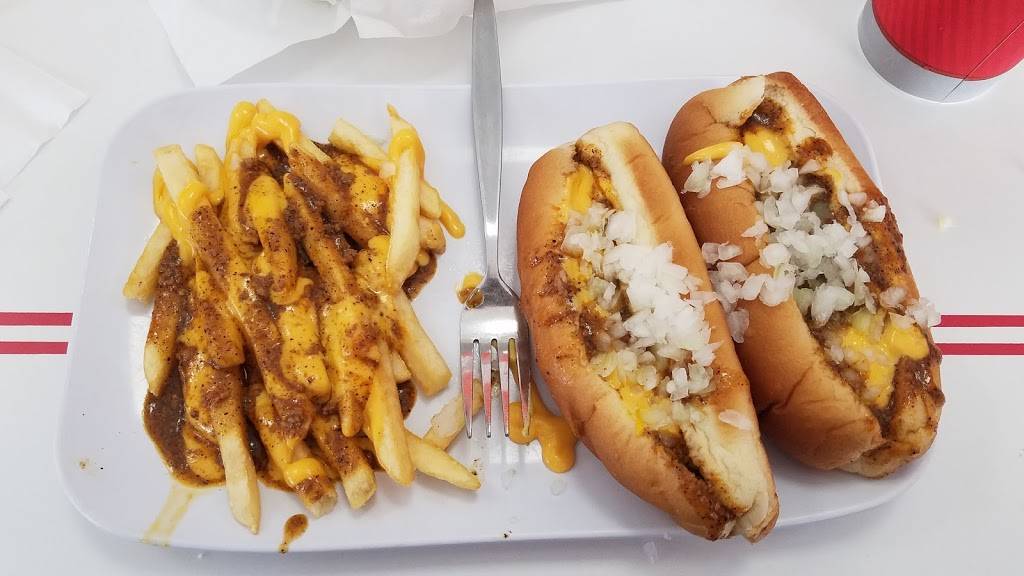 JCI Grill | restaurant | 3607 S Shepherd Dr, Houston, TX 77098, USA | 7135247400 OR +1 713-524-7400