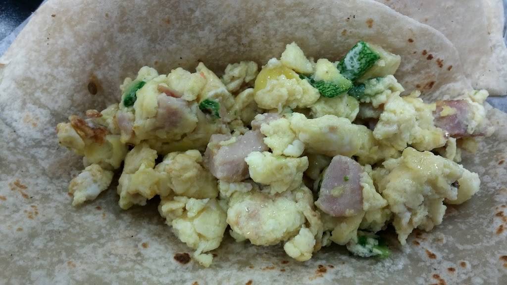 La Michoacana Meat Market | bakery | 6845 N Fry Rd #100, Katy, TX 77449, USA | 2814630003 OR +1 281-463-0003