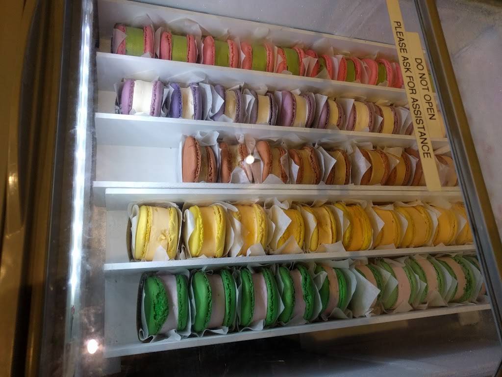 Tasty Pot | restaurant | 1183 S De Anza Blvd #30, San Jose, CA 95129, USA | 4082577550 OR +1 408-257-7550