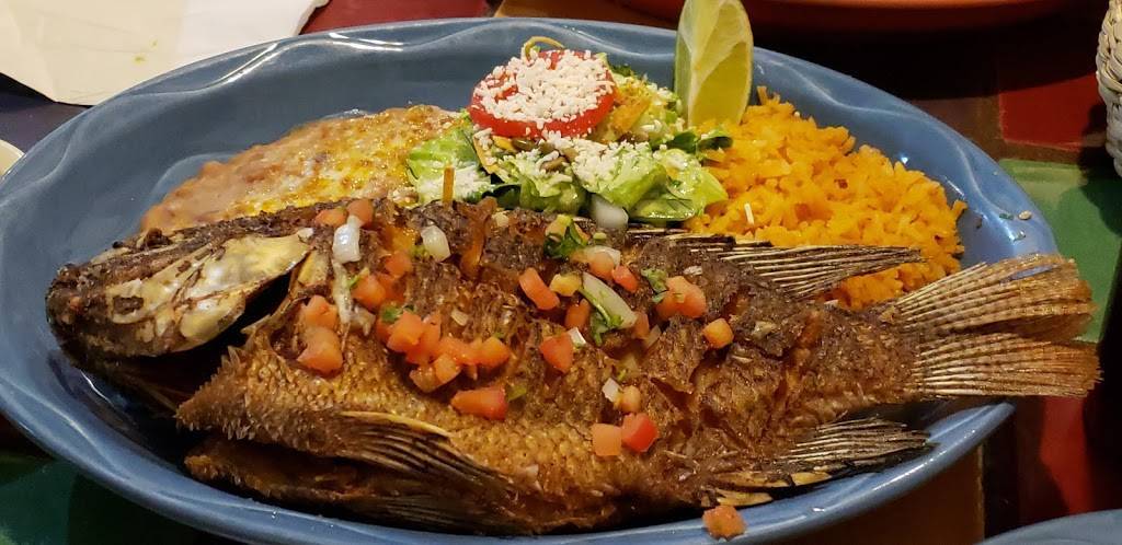 Mi Pueblo | restaurant | 9620 N Metro Pkwy W #127, Phoenix, AZ 85051, USA | 6028702953 OR +1 602-870-2953