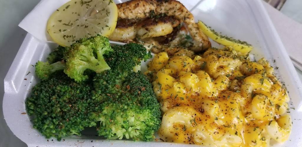 Joes Bar & Grill | restaurant | 2531 Gresham Rd S E, Atlanta, GA 30316, USA | 4042461515 OR +1 404-246-1515