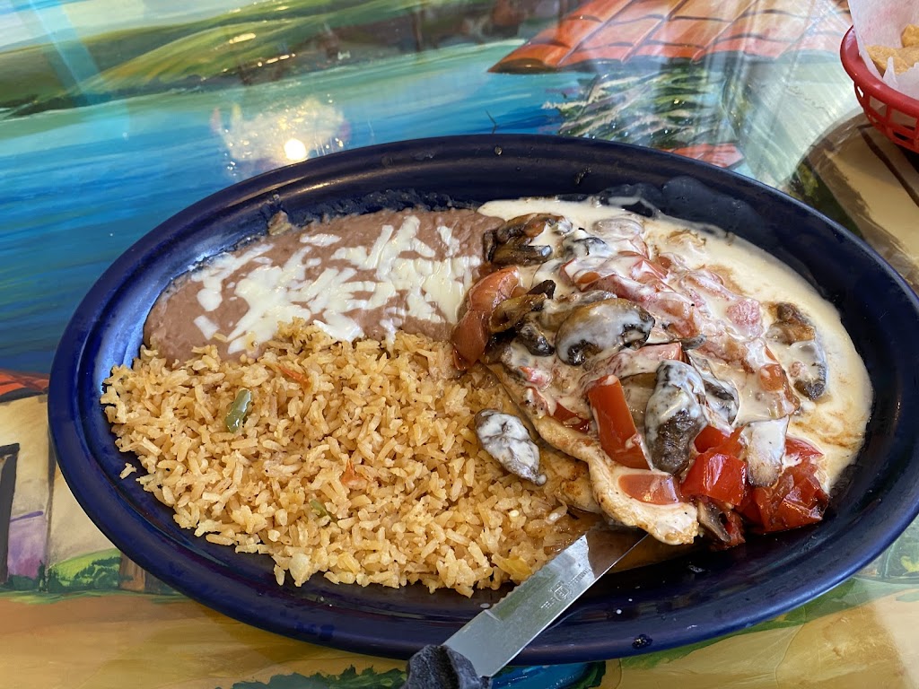 El Vaquero | restaurant | 222 NW 2nd St, Madison, SD 57042, USA | 6054270084 OR +1 605-427-0084