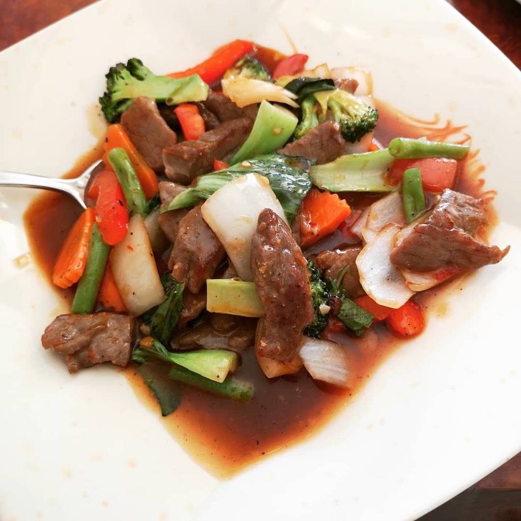 Mais Café & Bistro | restaurant | 142 Wortley Rd, London, ON N6C 4Y7, Canada | 5196791221 OR +1 519-679-1221