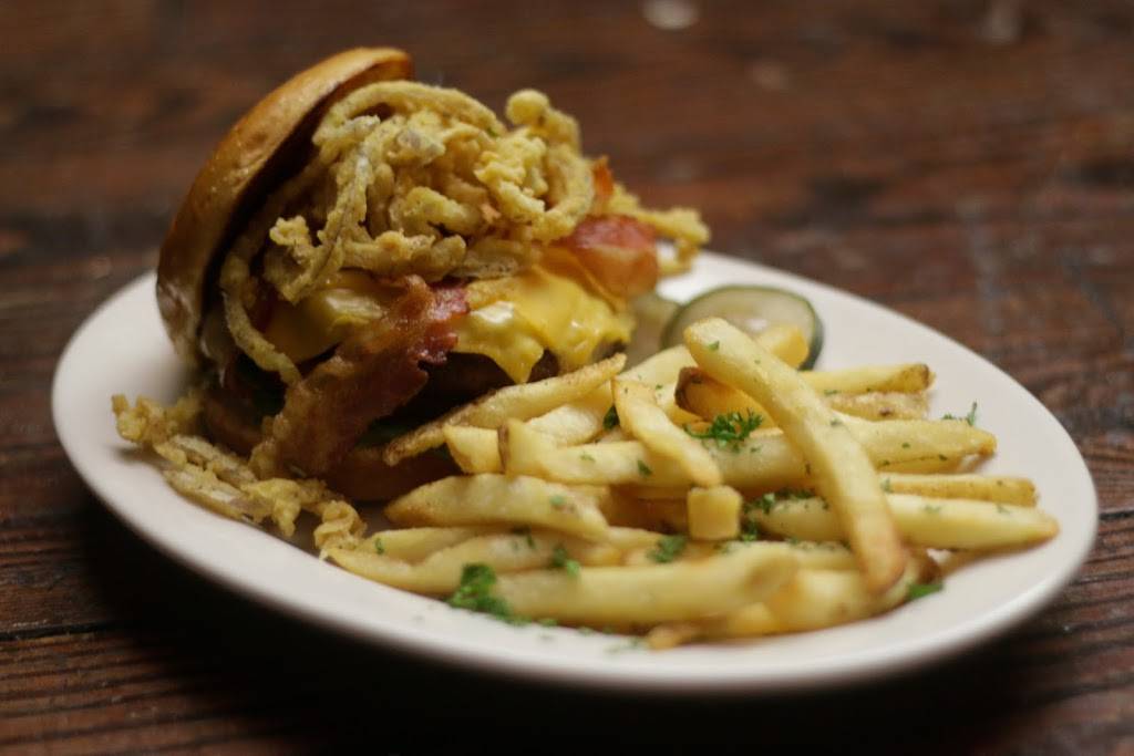 Southern Eats | restaurant | 435 Monticello Ave, Norfolk, VA 23510, USA | 7579373957 OR +1 757-937-3957