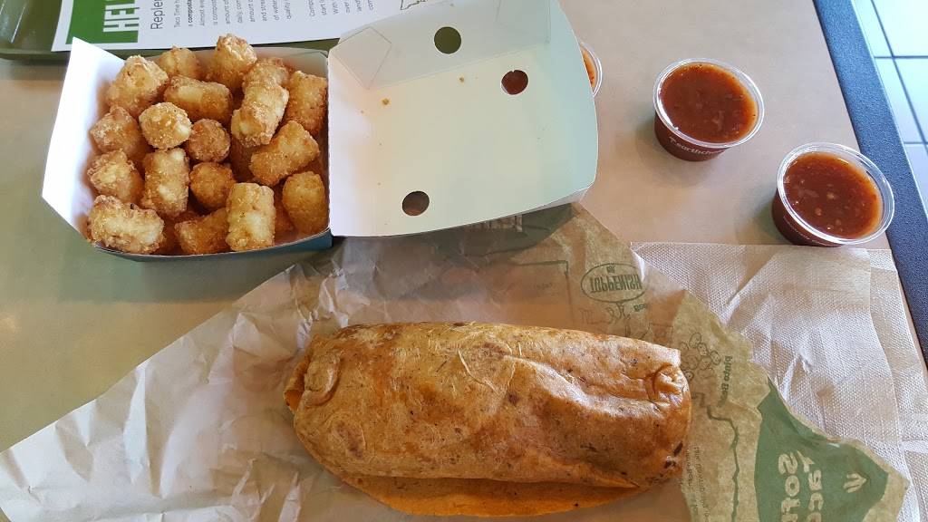 Taco Time NW | restaurant | 10055 16th Ave SW, Seattle, WA 98146, USA | 2067631782 OR +1 206-763-1782