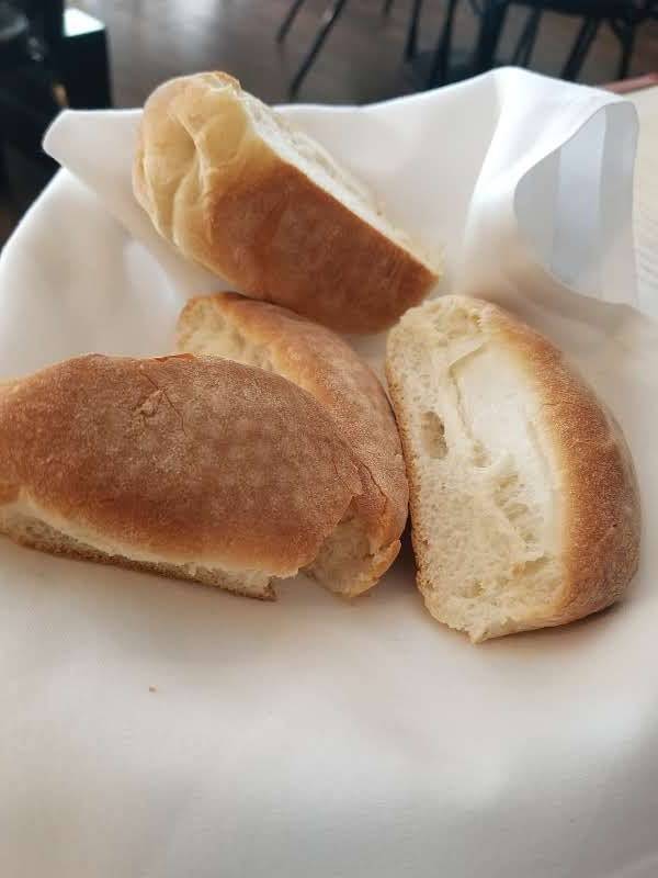 Villa Napoli Restaurant | restaurant | 1102 Geer Rd, Turlock, CA 95380, USA | 2096671800 OR +1 209-667-1800