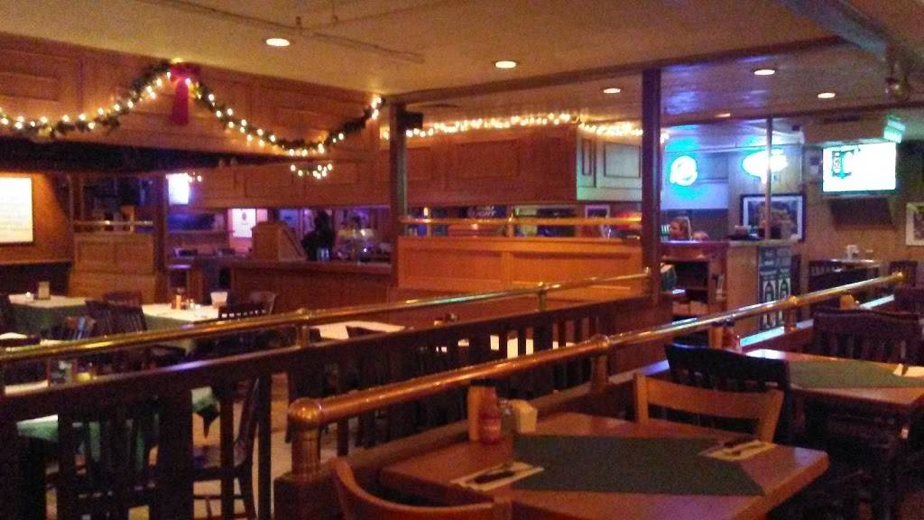 The Amherst Pub | restaurant | 15 E Pleasant St, Amherst, MA 01002, USA | 4135491200 OR +1 413-549-1200