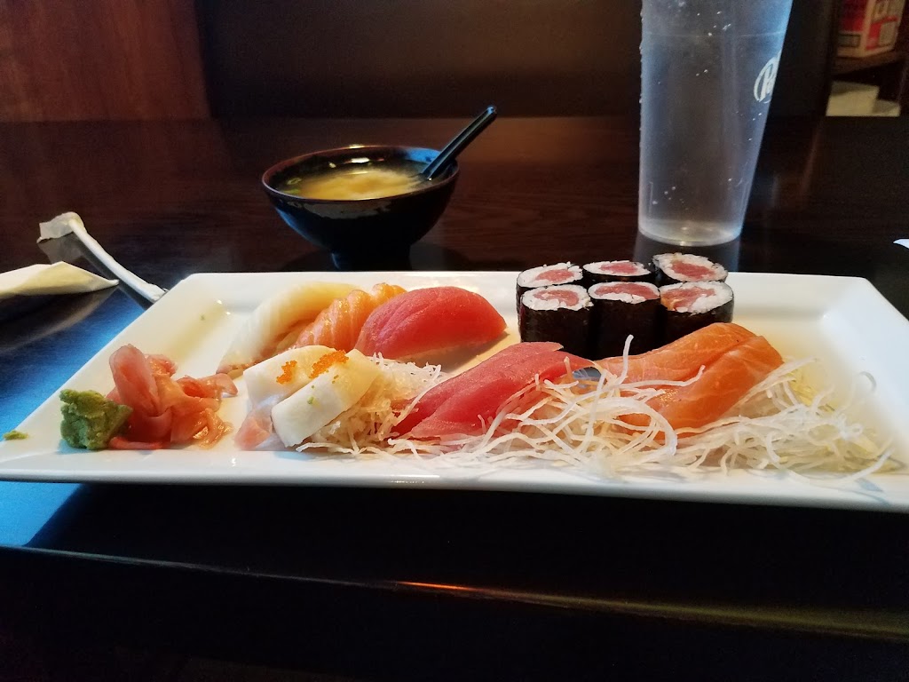 W&Z Asian Bistro and Sushi Bar | restaurant | 1740 US-180, Silver City, NM 88061, USA | 5759566219 OR +1 575-956-6219