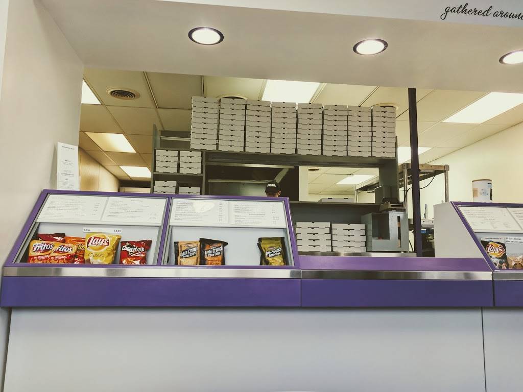 Mommas Boy | meal takeaway | 4324 14 Mile Rd NE, Rockford, MI 49341, USA | 6168840737 OR +1 616-884-0737