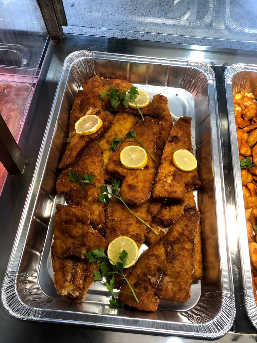 Gillz Grils Meat Shop | restaurant | 9985 McVean Dr, Brampton, ON L6P 0K4, Canada | 9059131515 OR +1 905-913-1515