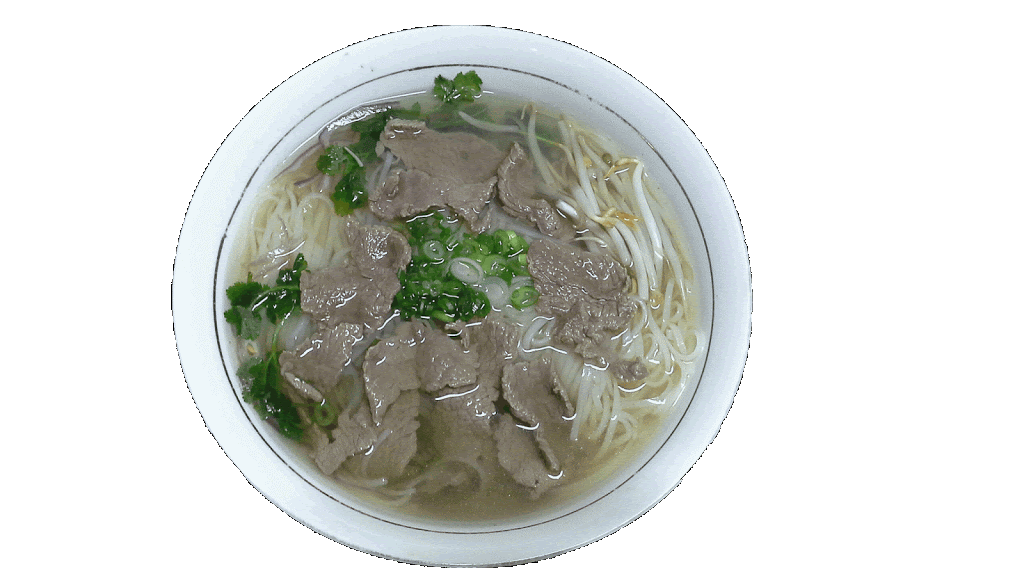 Restaurant Thaï Mix | restaurant | 1305 Boulevard Saint-Jean-Baptiste, Pointe-aux-Trembles, QC H1B 4A2, Canada | 5146459992 OR +1 514-645-9992