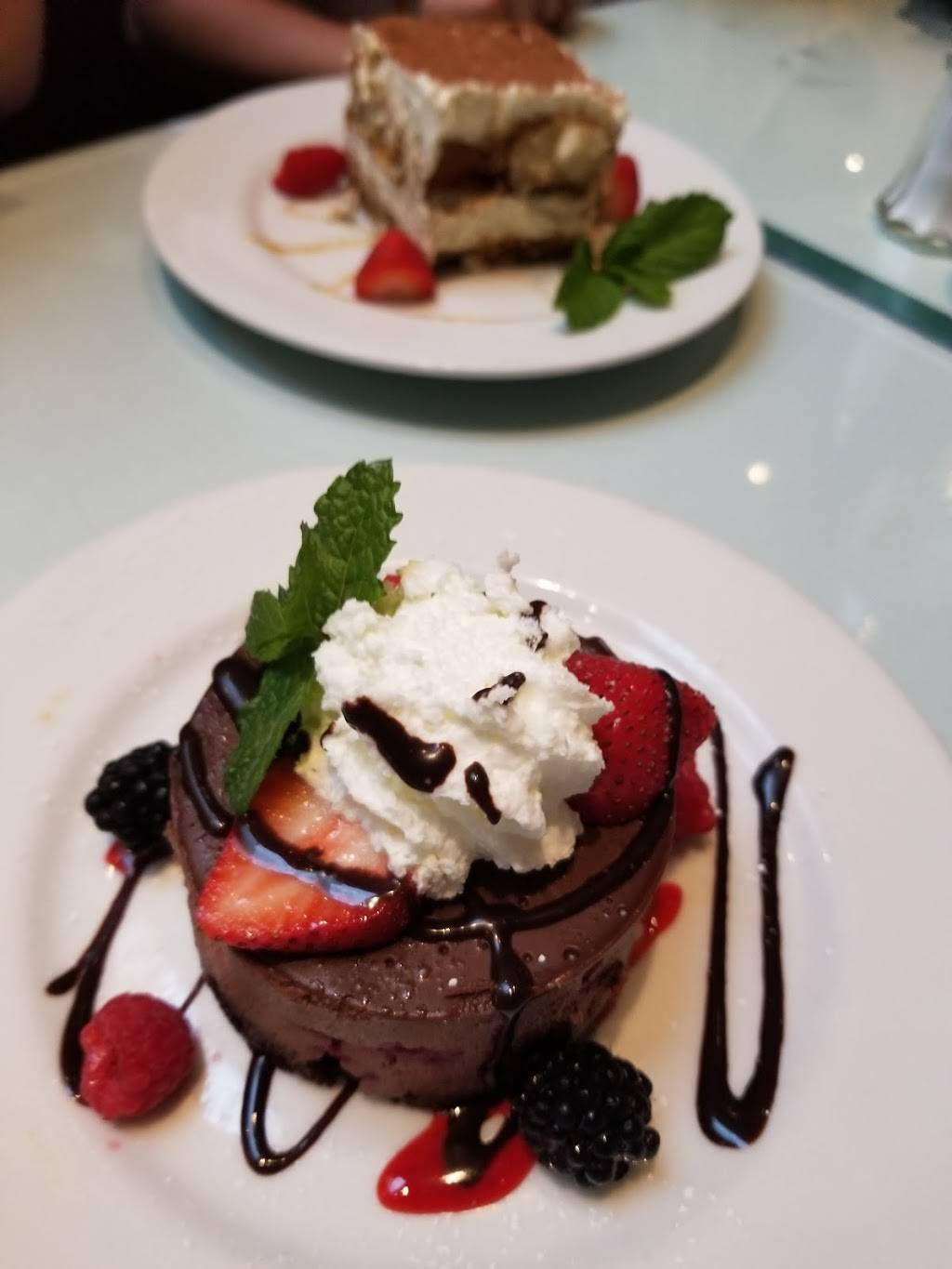 La Vecchia Cucina | restaurant | 2654 Main St, Santa Monica, CA 90405, USA | 3103997979 OR +1 310-399-7979